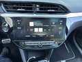 Opel Corsa-e GS Line, Voll LED, Sitz u.Lenkradh.,180°Kamera Schwarz - thumbnail 9
