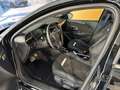 Opel Corsa-e GS Line, Voll LED, Sitz u.Lenkradh.,180°Kamera Schwarz - thumbnail 6