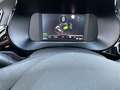 Opel Corsa-e GS Line, Voll LED, Sitz u.Lenkradh.,180°Kamera Schwarz - thumbnail 12