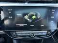 Opel Corsa-e GS Line, Voll LED, Sitz u.Lenkradh.,180°Kamera Schwarz - thumbnail 10