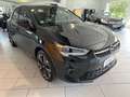 Opel Corsa-e GS Line, Voll LED, Sitz u.Lenkradh.,180°Kamera Schwarz - thumbnail 4