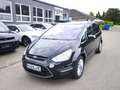 Ford S-Max S-MAX Titanium -Klimaaut.,SHZ Schwarz - thumbnail 2