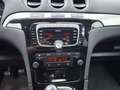 Ford S-Max S-MAX Titanium -Klimaaut.,SHZ Schwarz - thumbnail 6