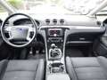 Ford S-Max S-MAX Titanium -Klimaaut.,SHZ Schwarz - thumbnail 4