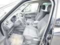 Ford S-Max S-MAX Titanium -Klimaaut.,SHZ Schwarz - thumbnail 10