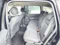 Ford S-Max S-MAX Titanium -Klimaaut.,SHZ Schwarz - thumbnail 8