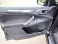 Ford S-Max S-MAX Titanium -Klimaaut.,SHZ Schwarz - thumbnail 11