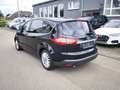 Ford S-Max S-MAX Titanium -Klimaaut.,SHZ Schwarz - thumbnail 3
