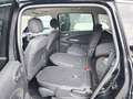 Ford S-Max S-MAX Titanium -Klimaaut.,SHZ Schwarz - thumbnail 7
