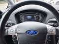 Ford S-Max S-MAX Titanium -Klimaaut.,SHZ Schwarz - thumbnail 5