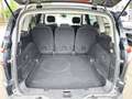 Ford S-Max S-MAX Titanium -Klimaaut.,SHZ Schwarz - thumbnail 13