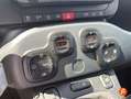 Fiat Panda Red 1.0 Hybrid 51kw (70CV) Blanco - thumbnail 13