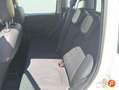 Fiat Panda Red 1.0 Hybrid 51kw (70CV) Blanco - thumbnail 11