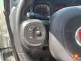 Fiat Panda Red 1.0 Hybrid 51kw (70CV) Blanco - thumbnail 16