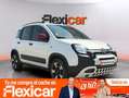 Fiat Panda Red 1.0 Hybrid 51kw (70CV) Blanco - thumbnail 1