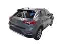 Volkswagen T-Roc 1.0 TSI Goal 6-Gang AHK/Kamera/Keyless/LED/ACC/Nav Grau - thumbnail 5