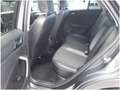 Volkswagen T-Roc 1.0 TSI Goal 6-Gang AHK/Kamera/Keyless/LED/ACC/Nav Grau - thumbnail 9