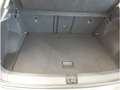 Volkswagen T-Roc 1.0 TSI Goal 6-Gang AHK/Kamera/Keyless/LED/ACC/Nav Grau - thumbnail 12