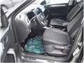 Volkswagen T-Roc 1.0 TSI Goal 6-Gang AHK/Kamera/Keyless/LED/ACC/Nav Grau - thumbnail 6