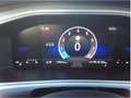 Volkswagen T-Roc 1.0 TSI Goal 6-Gang AHK/Kamera/Keyless/LED/ACC/Nav Grau - thumbnail 7