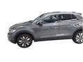 Volkswagen T-Roc 1.0 TSI Goal 6-Gang AHK/Kamera/Keyless/LED/ACC/Nav Grau - thumbnail 3