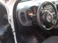 Fiat Panda 1.2 Easy easypower Gpl 69cv my19 Bianco - thumbnail 8