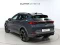 CUPRA Formentor 2.0 TSI 310 VZ DSG 4Drive Gris - thumbnail 2