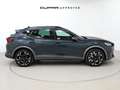 CUPRA Formentor 2.0 TSI 310 VZ DSG 4Drive Gris - thumbnail 3
