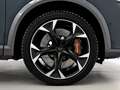 CUPRA Formentor 2.0 TSI 310 VZ DSG 4Drive Gris - thumbnail 8