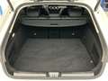 Mercedes-Benz CLA 180 Shooting Brake PTS Cam Navi Wide AHK LED Weiß - thumbnail 15