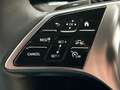 Mercedes-Benz CLA 180 Shooting Brake PTS Cam Navi Wide AHK LED Weiß - thumbnail 20