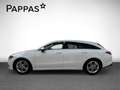 Mercedes-Benz CLA 180 Shooting Brake Progressive EASY-PACK Navi Weiß - thumbnail 7