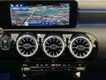 Mercedes-Benz CLA 180 Shooting Brake PTS Cam Navi Wide AHK LED Weiß - thumbnail 10
