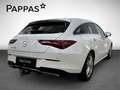 Mercedes-Benz CLA 180 Shooting Brake Progressive EASY-PACK Navi Weiß - thumbnail 6