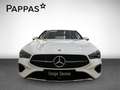 Mercedes-Benz CLA 180 Shooting Brake PTS Cam Navi Wide AHK LED Weiß - thumbnail 4