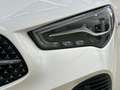 Mercedes-Benz CLA 180 Shooting Brake Progressive EASY-PACK Navi Weiß - thumbnail 14
