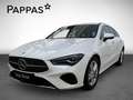Mercedes-Benz CLA 180 Shooting Brake Progressive EASY-PACK Navi Weiß - thumbnail 2
