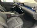 Mercedes-Benz CLA 180 Shooting Brake PTS Cam Navi Wide AHK LED Weiß - thumbnail 16