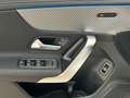Mercedes-Benz CLA 180 Shooting Brake PTS Cam Navi Wide AHK LED Weiß - thumbnail 11