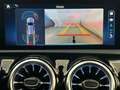 Mercedes-Benz CLA 180 Shooting Brake PTS Cam Navi Wide AHK LED Weiß - thumbnail 19
