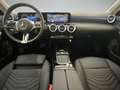 Mercedes-Benz CLA 180 Shooting Brake PTS Cam Navi Wide AHK LED Weiß - thumbnail 8