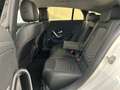 Mercedes-Benz CLA 180 Shooting Brake Progressive EASY-PACK Navi Weiß - thumbnail 17