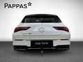 Mercedes-Benz CLA 180 Shooting Brake Progressive EASY-PACK Navi Weiß - thumbnail 5