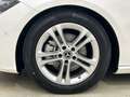 Mercedes-Benz CLA 180 Shooting Brake Progressive EASY-PACK Navi Weiß - thumbnail 13