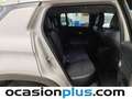 Jeep Avenger 1.2 Altitude 100 Gris - thumbnail 21