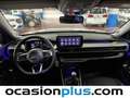 Jeep Avenger 1.2 Altitude 100 Gris - thumbnail 6