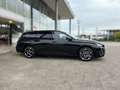 Peugeot 308 SW Allure 1.5 BlueHDi 130 LED ACC 2-Zonen-Klimaaut Noir - thumbnail 6