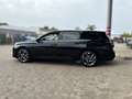 Peugeot 308 SW Allure 1.5 BlueHDi 130 LED ACC 2-Zonen-Klimaaut Noir - thumbnail 3
