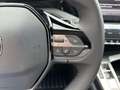 Peugeot 308 SW Allure 1.5 BlueHDi 130 LED ACC 2-Zonen-Klimaaut Noir - thumbnail 16