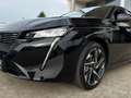 Peugeot 308 SW Allure 1.5 BlueHDi 130 LED ACC 2-Zonen-Klimaaut Noir - thumbnail 7
